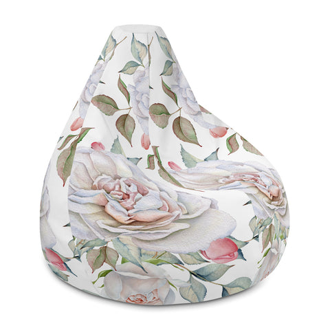 Bean Bag Chair Cover
