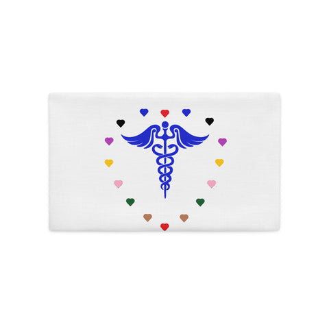 Premium Pillow Case