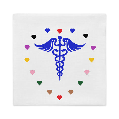 Premium Pillow Case