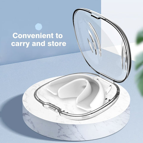 Anti Snoring Mouth Guard