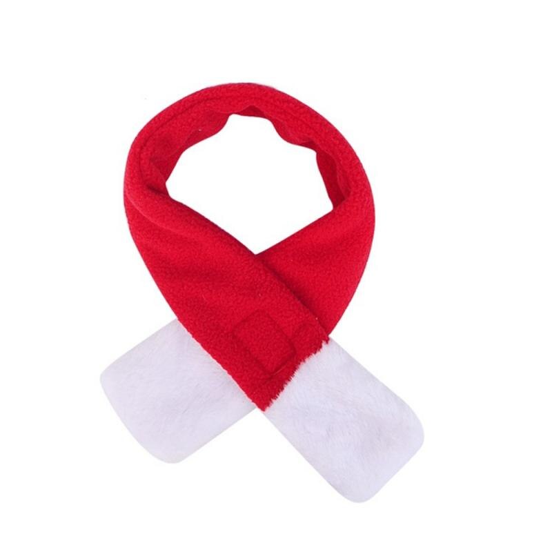 Christmas Pet Costume Accessories