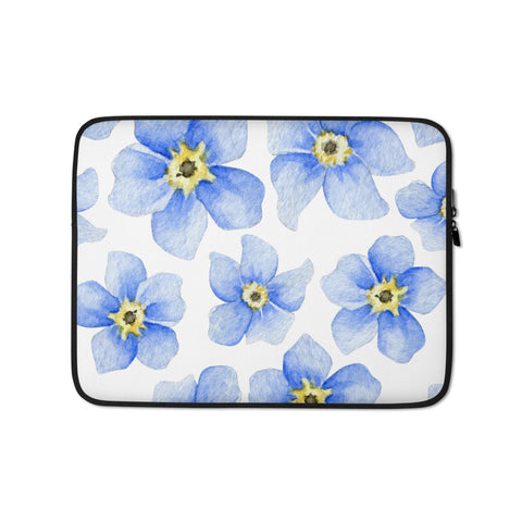 Laptop Sleeve