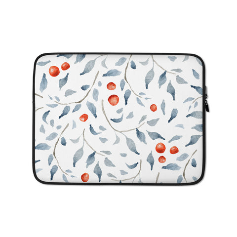 Laptop Sleeve