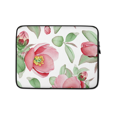 Laptop Sleeve