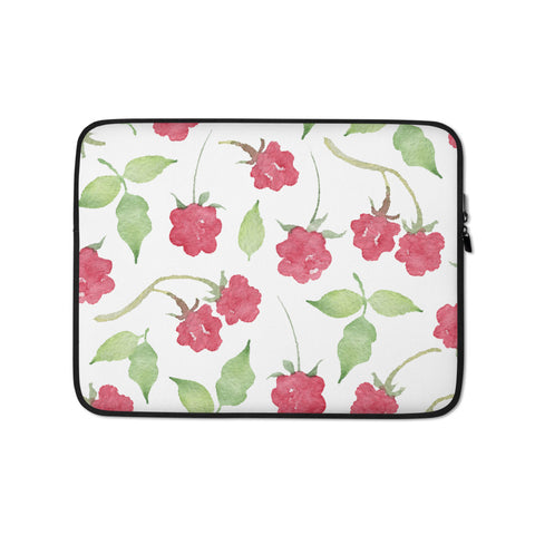Laptop Sleeve