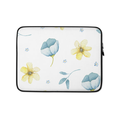 Laptop Sleeve