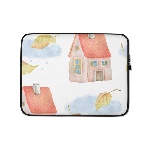 Laptop Sleeve