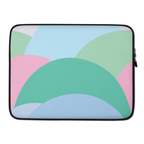 Laptop Sleeve