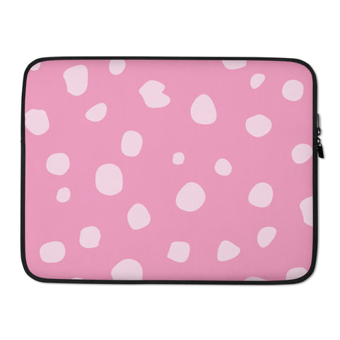 Laptop Sleeve