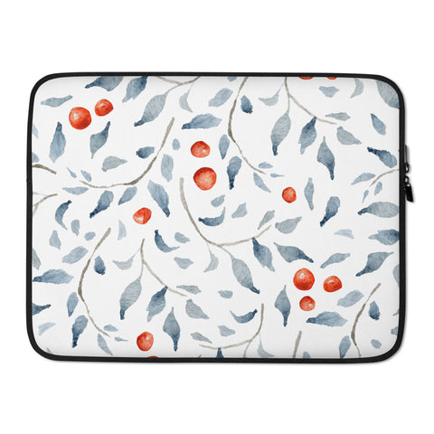 Laptop Sleeve