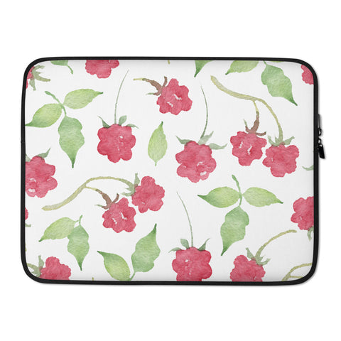 Laptop Sleeve