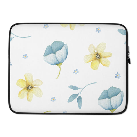 Laptop Sleeve