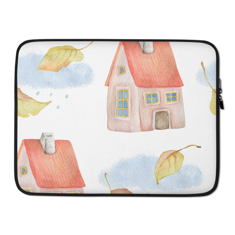 Laptop Sleeve