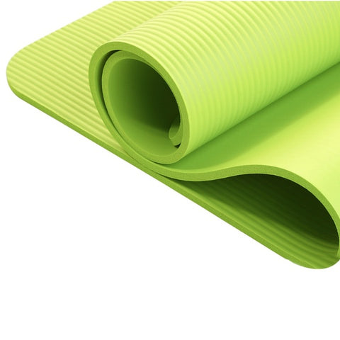 Multifunctional Yoga Mat Sling Strap