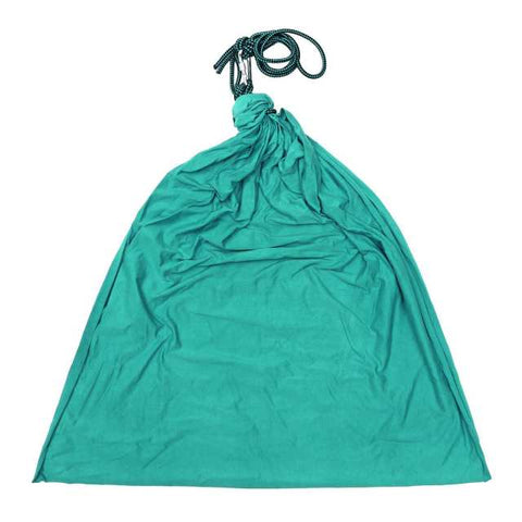 Kids Cotton Swing Seat