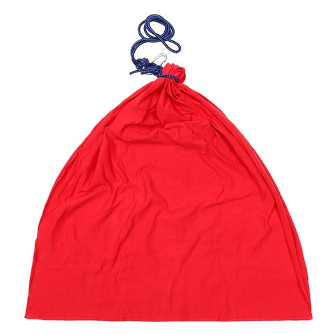 Kids Cotton Swing Seat