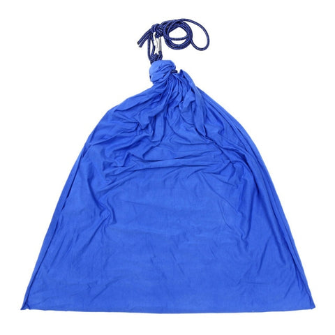 Kids Cotton Swing Seat