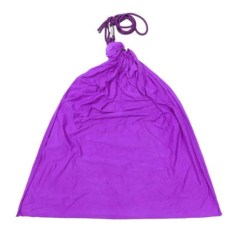 Kids Cotton Swing Seat