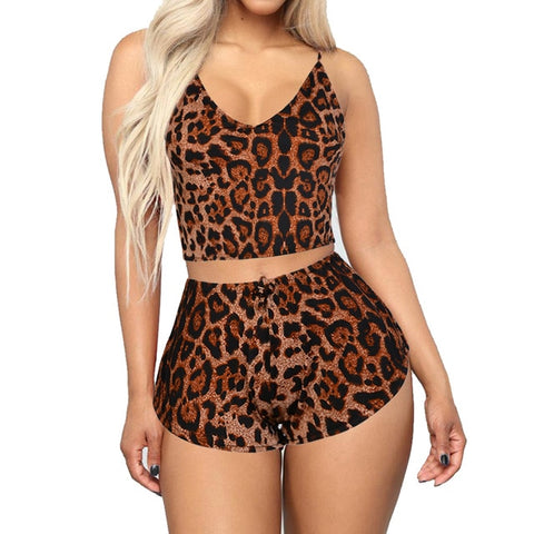 Velvet Sexy Underwear Lingerie Sets