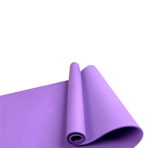 4 Colors Multifunctional Yoga Mat Sling Strap