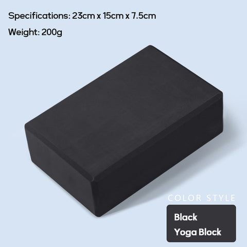 183*68CM Bronzing PU Rubber Exercise Mat