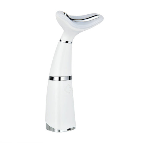 Neck and Face Lifting Beauty Massager