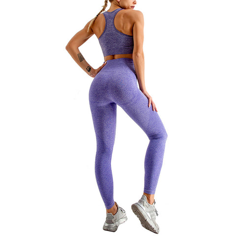 Yoga Shirts Long Sleeve Crop Top