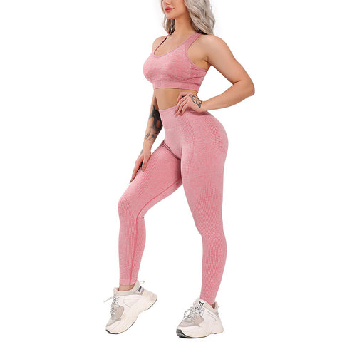 Yoga Shirts Long Sleeve Crop Top