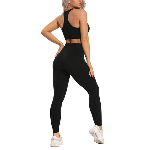 Yoga Shirts Long Sleeve Crop Top