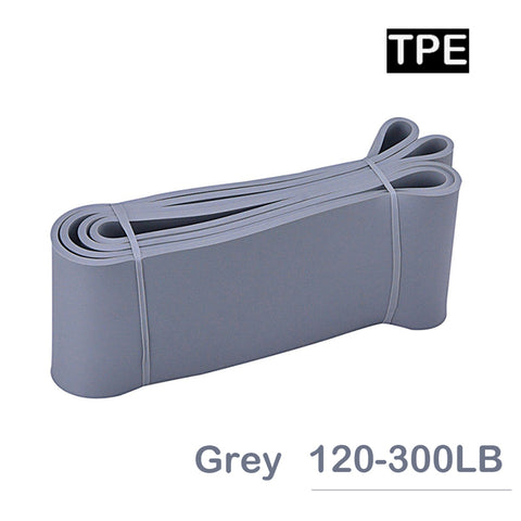 Pull Up Assistance Bands