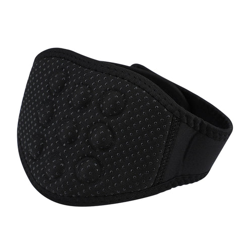 1Pcs Magnetic Self-heating Neck Brace