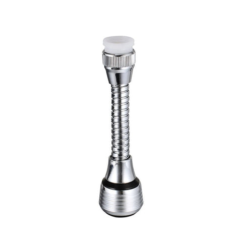 Water Saving High Pressure Kitchen Faucet