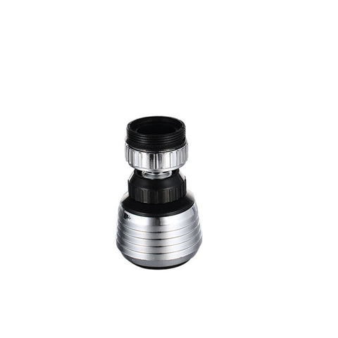 Water Saving High Pressure Kitchen Faucet