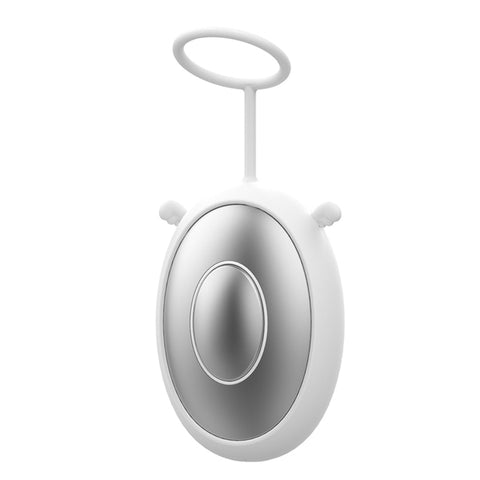 USB Charging Microcurrent Sleep Aid Device