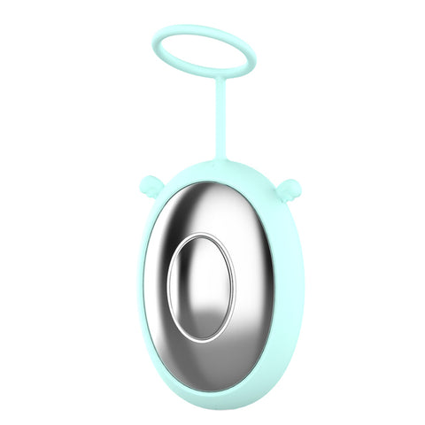 USB Charging Microcurrent Sleep Aid Device