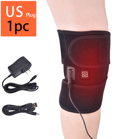 Knee Support Brace