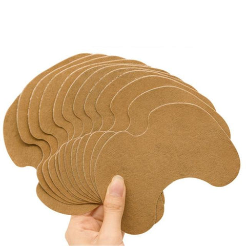Knee Sore Patch