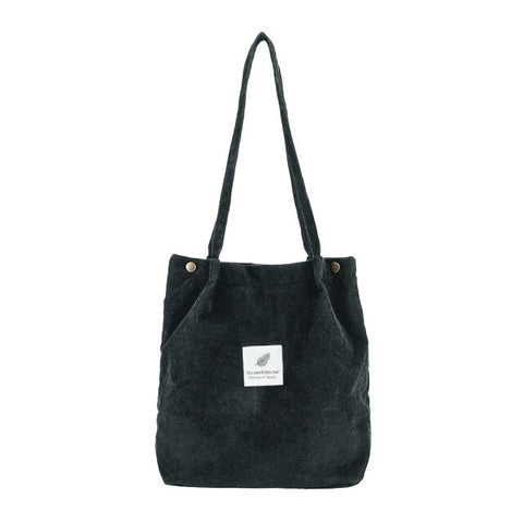 Fashion Tote Bags For Women