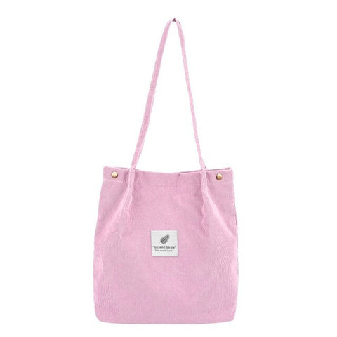 Fashion Tote Bags For Women