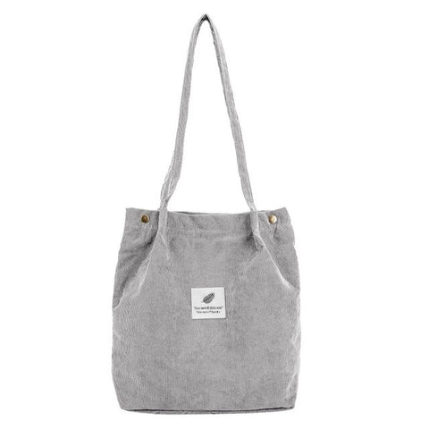 Fashion Tote Bags For Women
