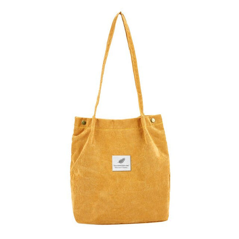 Fashion Tote Bags For Women