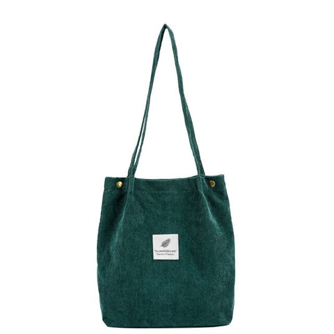 Fashion Tote Bags For Women