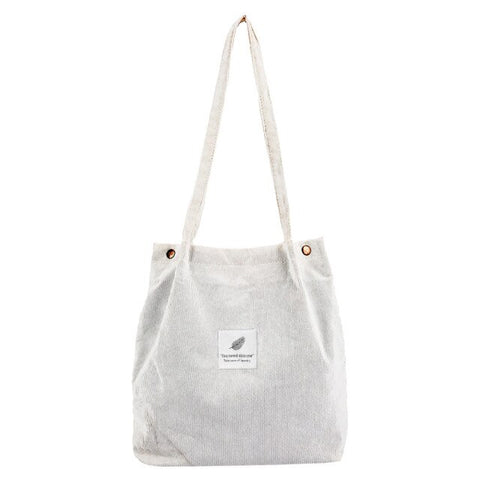Fashion Tote Bags For Women