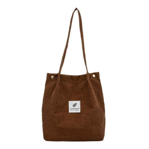 Fashion Tote Bags For Women