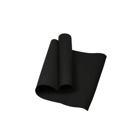 4MM Thick Anti-skid Sports Fitness Mat
