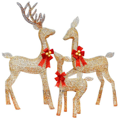 Christmas Decoration Ornaments