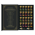 20pcs Pure Natural Plant Essential Oils Set