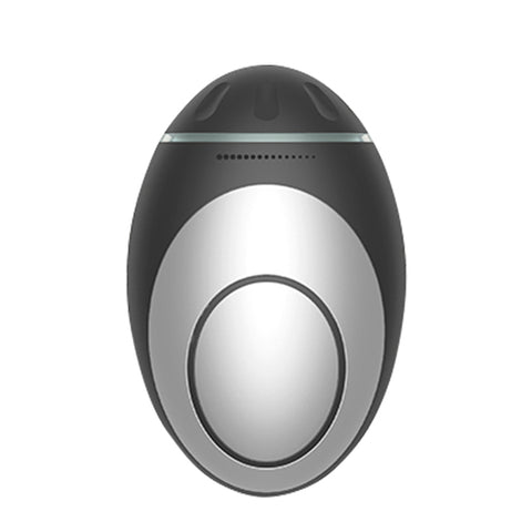 Microcurrent Sleep Aid Instrument Device