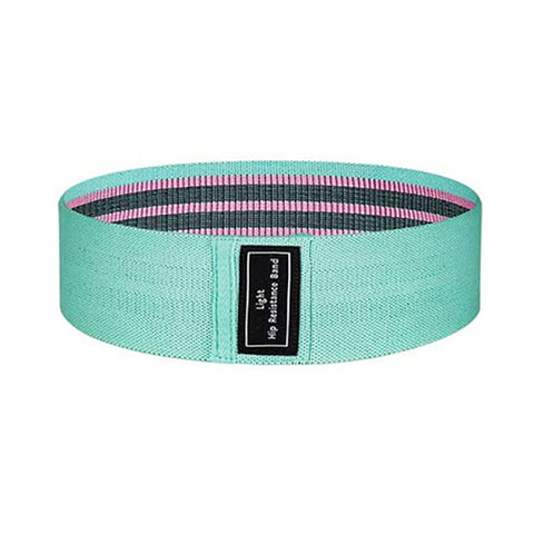Resistance Bands For Legs And Butt