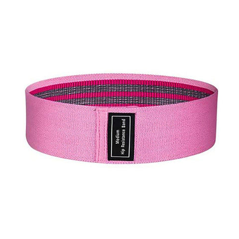 Resistance Bands For Legs And Butt